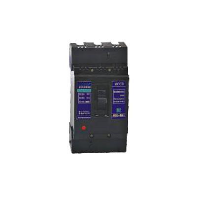 DZ15系列塑料外殼式斷路器