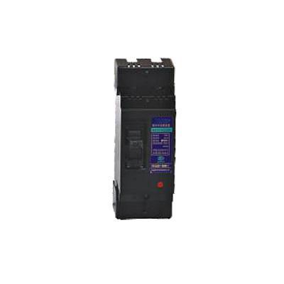 DZ15系列塑料外殼式斷路器