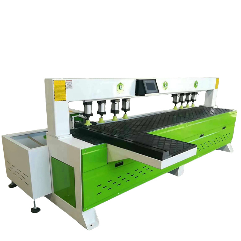 1576911396581230.jpg 01.jpg